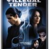 Illegal Tender