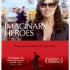 Imaginary Heroes