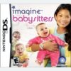 Imagine Babysitters