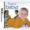 Imagine Babyz