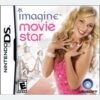 Imagine Movie Star