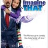 Imagine That