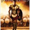 Immortals