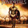 Immortals