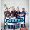 Impractical Jokers: The Complete First Season