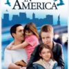 In America