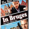 In Bruges