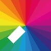In Colour [Digipak]