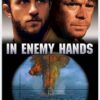 In Enemy Hands