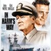 In Harm's Way