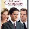 In Good Company