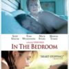 In The Bedroom