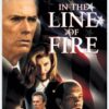 In The Line Of Fire