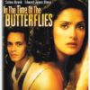 In The Time Of The Butterflies