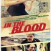 In the Blood
