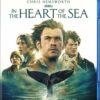 In the Heart of the Sea
