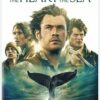 In the Heart of the Sea