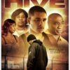In the Hive