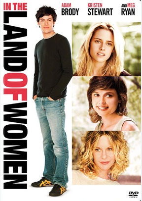 In the Land of Women 2 In the Land of Women