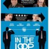 In the Loop