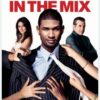 In the Mix