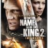 In the Name of the King 2: Two Worlds