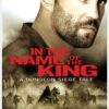 In the Name of the King: A Dungeon Siege Tale