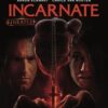 Incarnate
