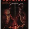 Incarnate