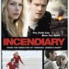 Incendiary