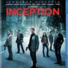 Inception