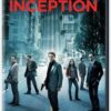 Inception