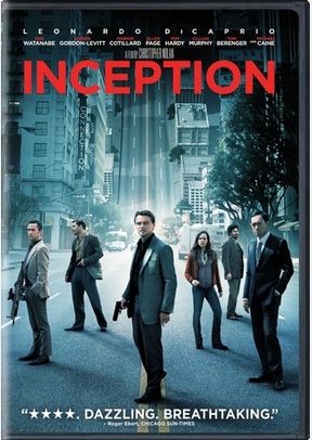 Inception 2 Inception