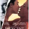 Indecent Proposal