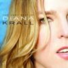"The Very Best Of Diana Krall"