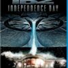 Independence Day