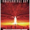 Independence Day