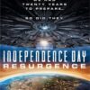 Independence Day Resurgence