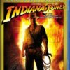 Indiana Jones and the Kingdom of the Crystal Skull