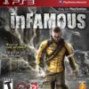Infamous