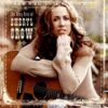 "The Very Best Of Sheryl Crow"