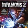 Infamous 2