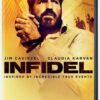 Infidel