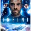 Infini