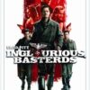 Inglourious Basterds