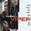 Inherit the Viper