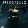 Injustice 2