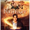 Inkheart