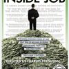 Inside Job