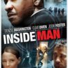 Inside Man